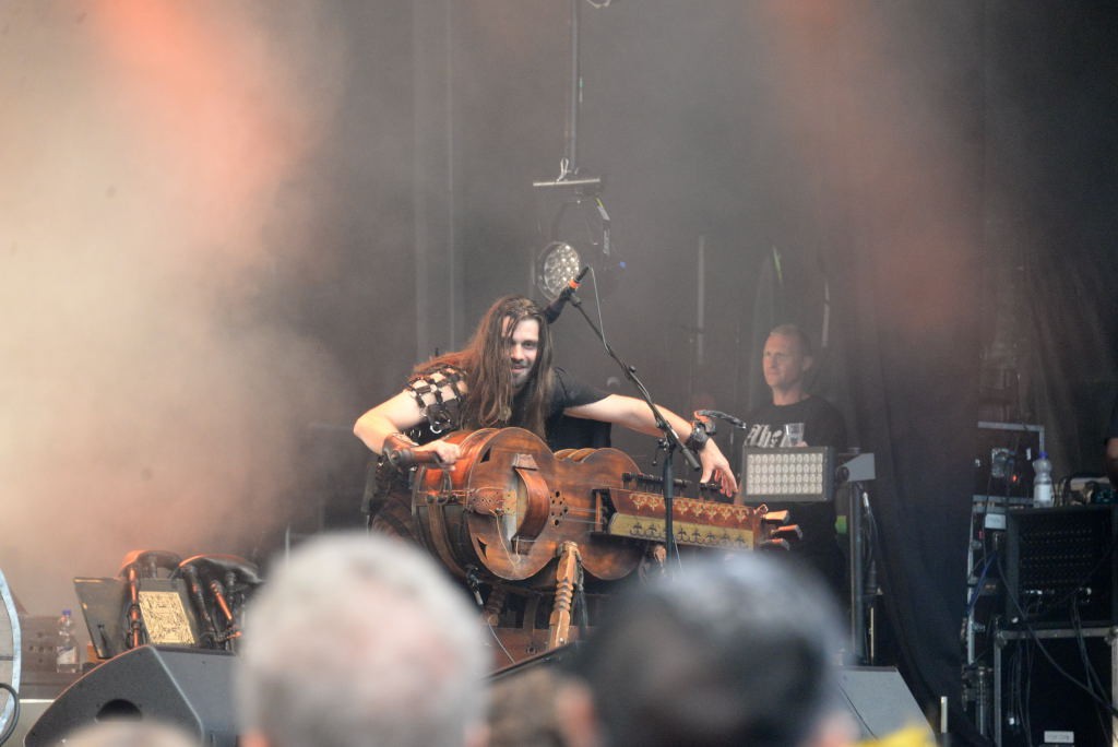 ../Images/Castlefest 2017 zaterdag 178.jpg